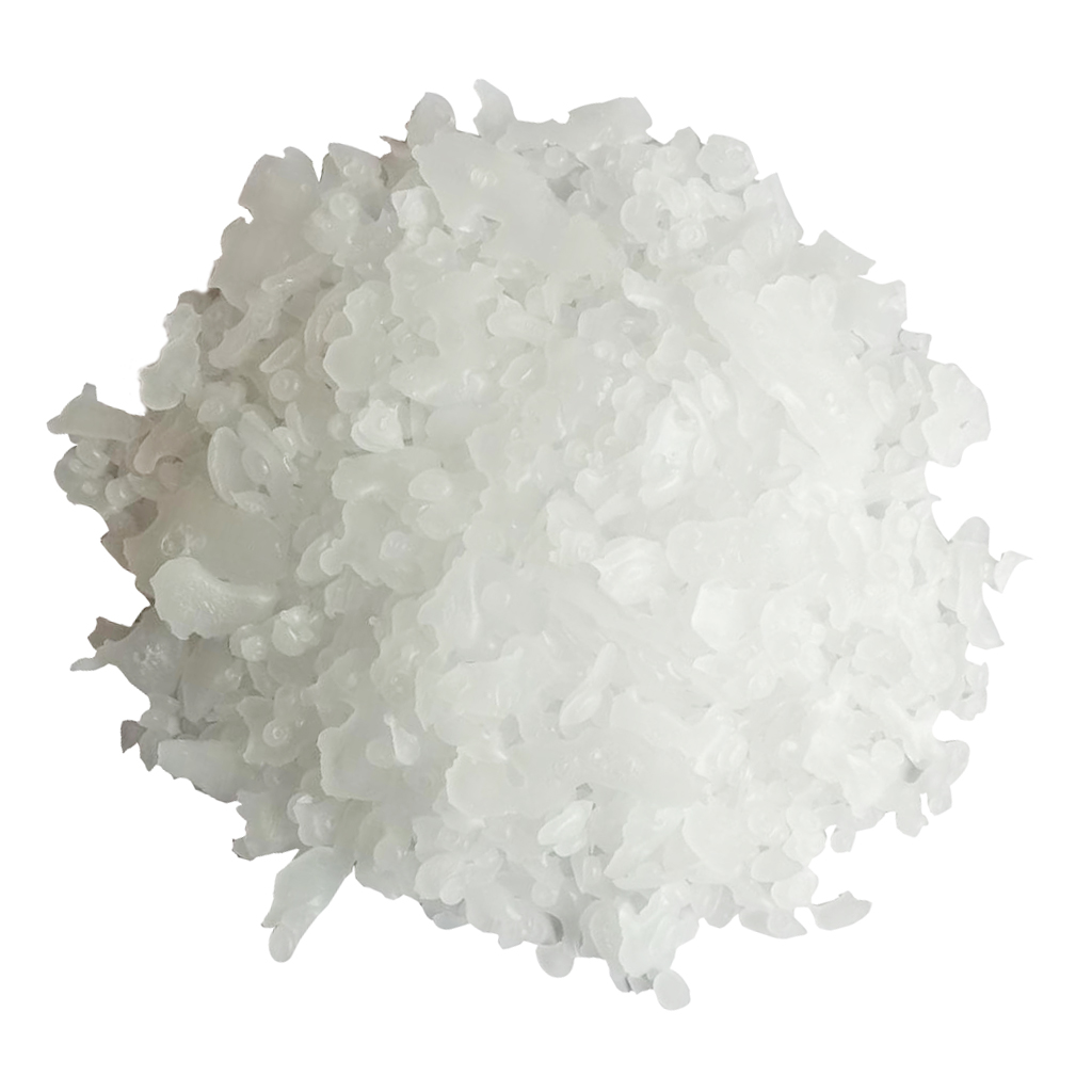 Candle Containers - Premium Parafina Wax Pellets Beads para