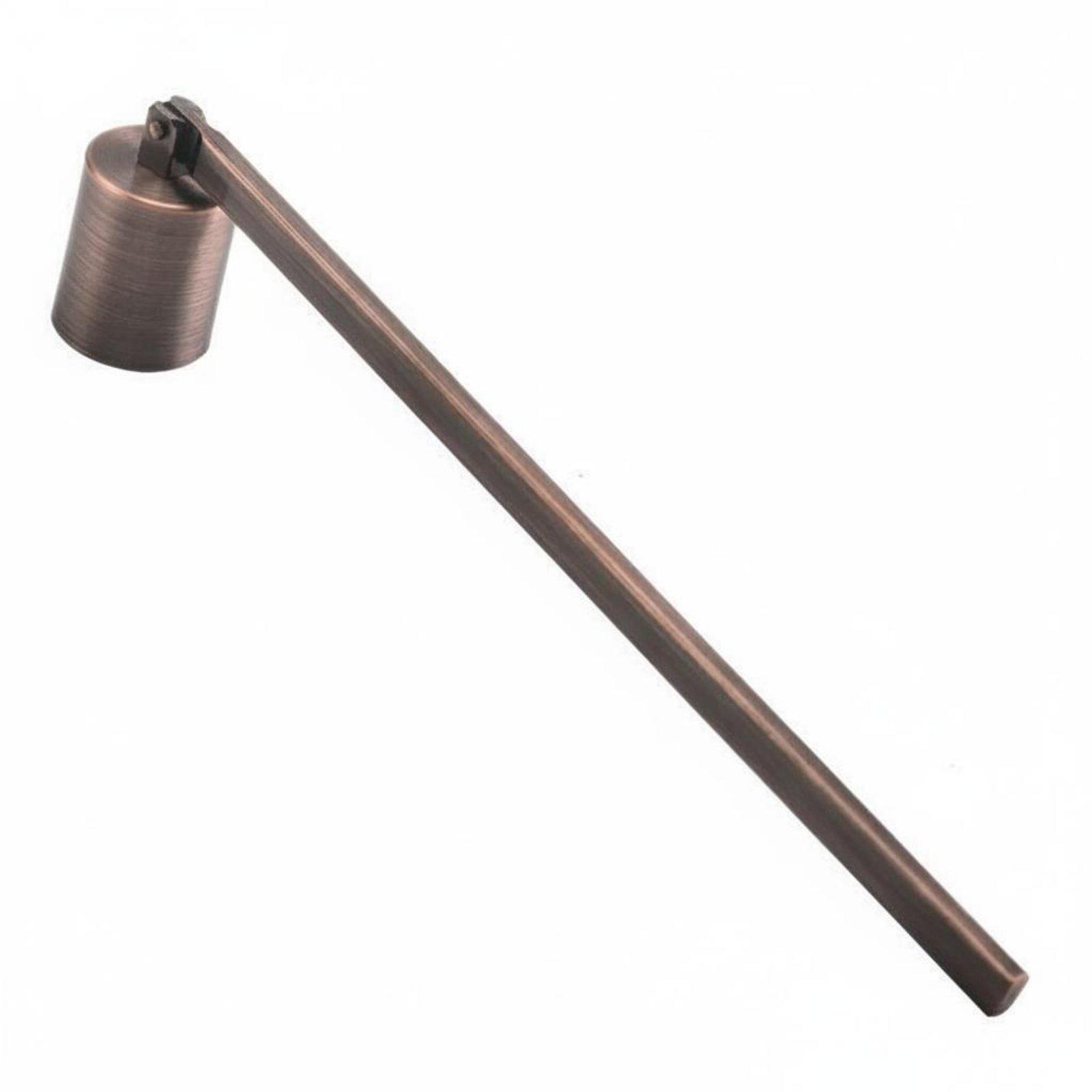 Redutor de Fumaça para Velas,  - Candle Wick avaliação e preço