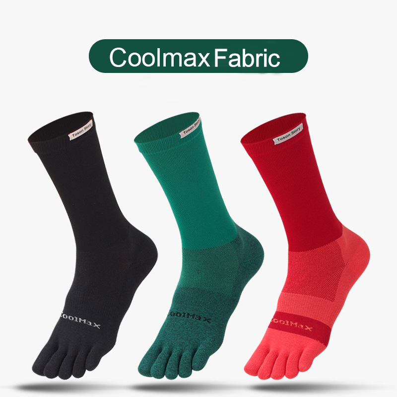 1/5 Pares de Meias Masculinas  - Candle Wick avaliação e preço