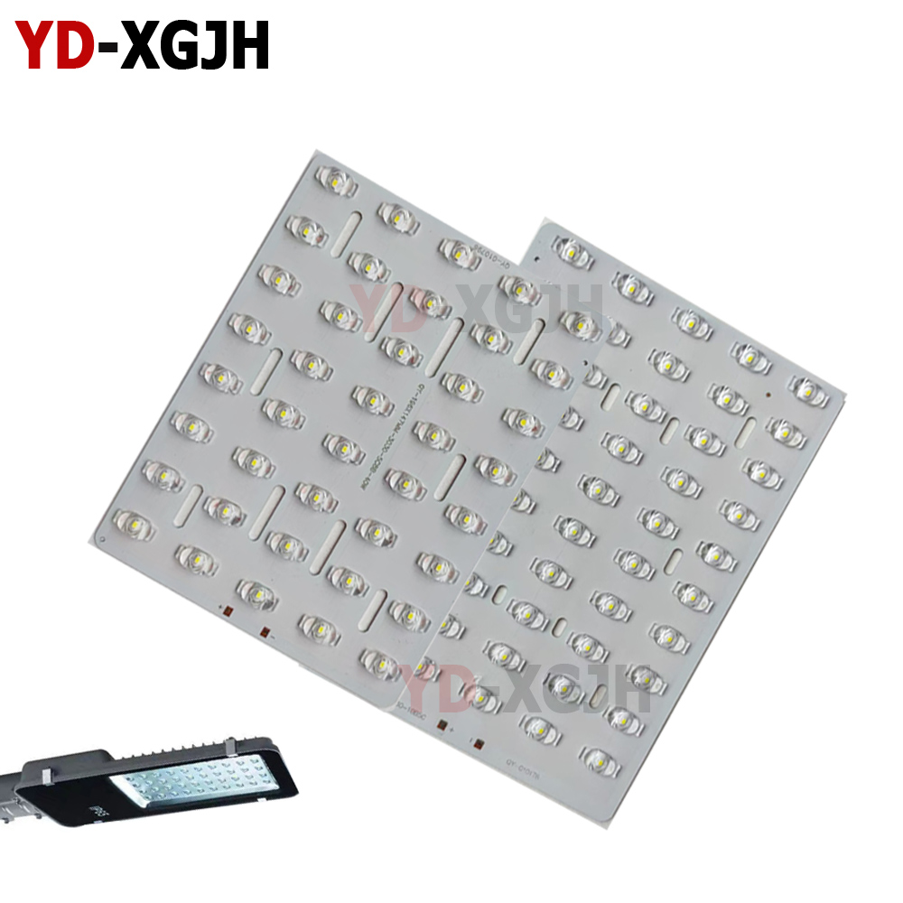 Painel de Luz LED para Luminár - Candle Wick avaliação e preço