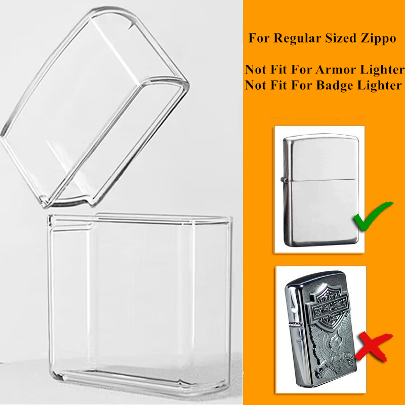 Atacado: 10 Peças de Capa Prot - Candle Lighter avaliação e preço