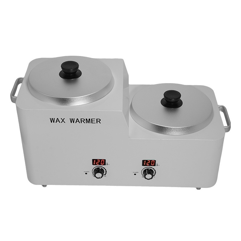 Máquina de fusão de cera para  - Wax Melts avaliação e preço