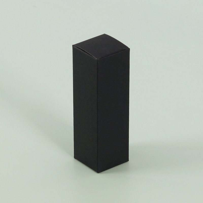 50 pçs dobrável pequenas caixa - Candle Containers avaliação e preço