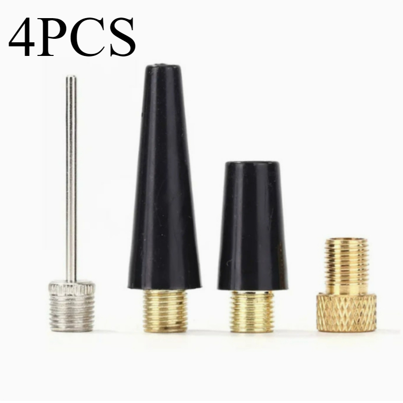 Conjunto de Bicos de Ar Metáli - Wax Melts avaliação e preço