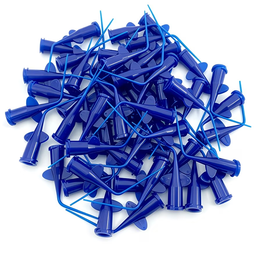 40 Bicos em Forma de Borboleta - Wax Melts avaliação e preço