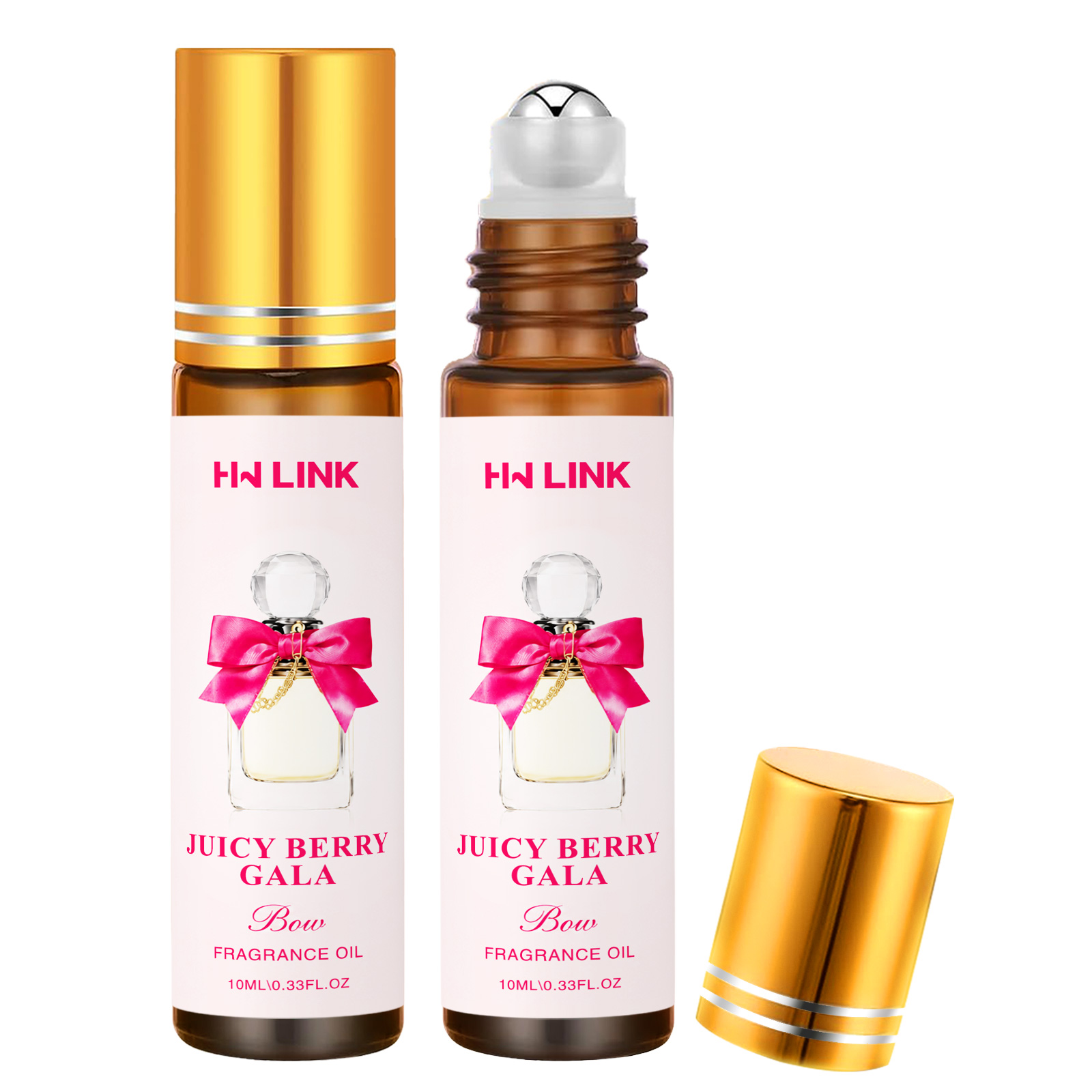 Óleos de Fragrância 10ml Juicy - Candle Fragrance avaliação e preço