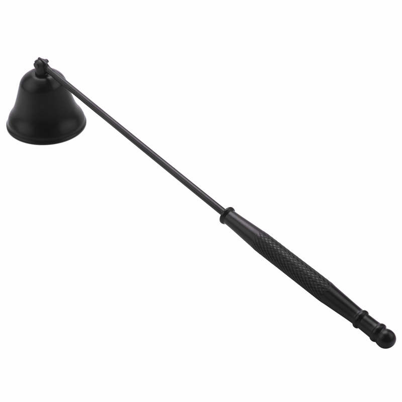 Conjunto de ferramentas para v - Candle Wick avaliação e preço